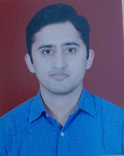 Profile-Photo